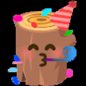 Meet your Posher, Jossi